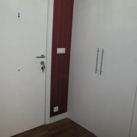 Apartamento Orillamar * A Coruna